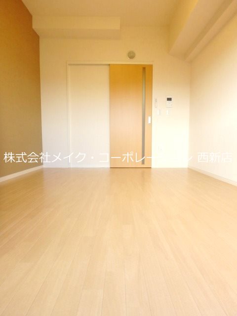 その他 ワンズハート室見 その他6