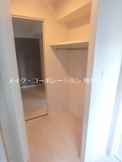 収納 ラクラス呉服町 その他1
