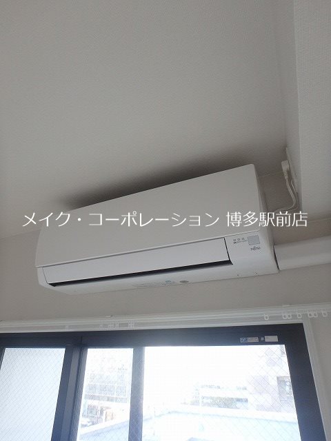 他設備 ラクラス呉服町 その他14