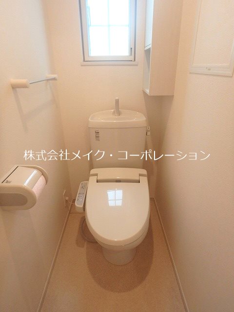 アルカンシエル その他1