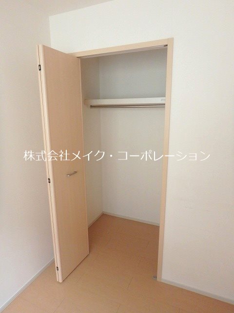 アルカンシエル その他3