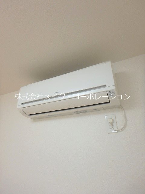 アルカンシエル その他5