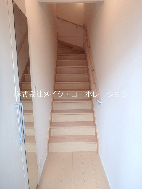 アルカンシエル その他9