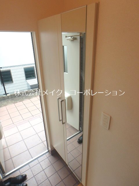 アルカンシエル その他10