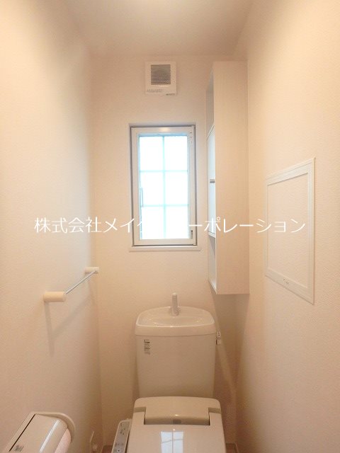 アルカンシエル その他12
