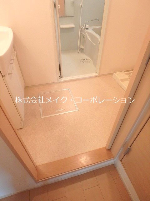 アルカンシエル その他13