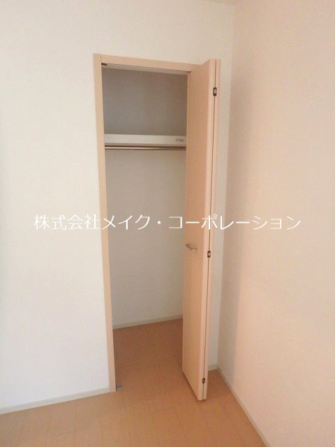 アルカンシエル その他18