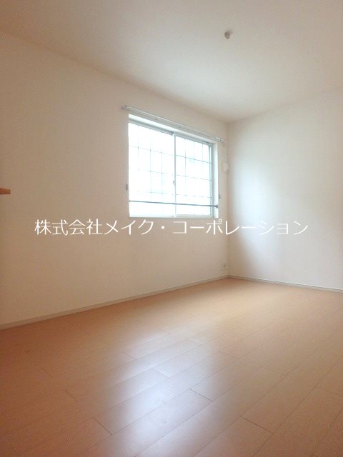 アルカンシエル その他19