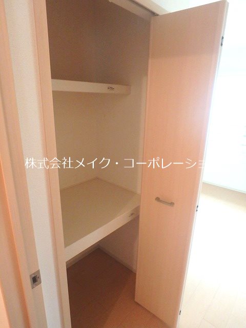 アルカンシエル その他22