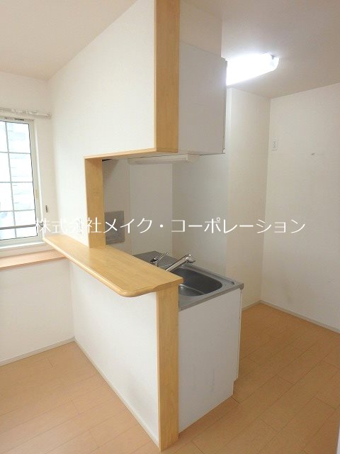 アルカンシエル その他24