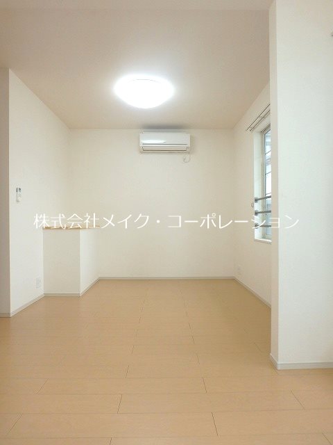 アルカンシエル その他25