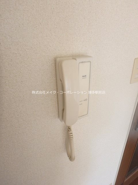 川口ビル その他2