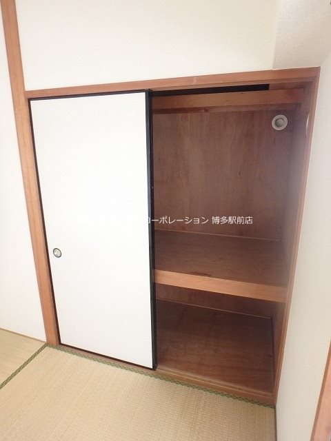 川口ビル その他3