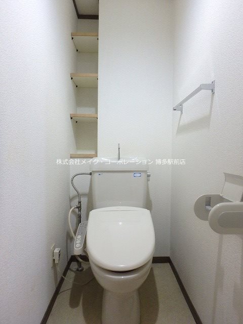 川口ビル その他4