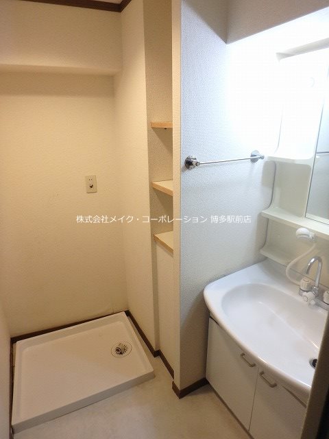 川口ビル その他5