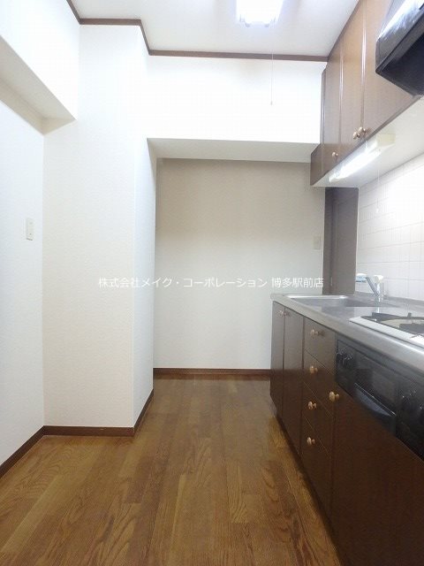 川口ビル その他7