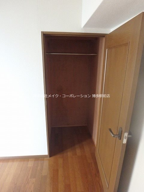 川口ビル その他8