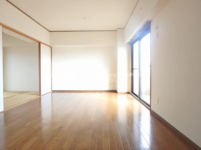 川口ビル その他9