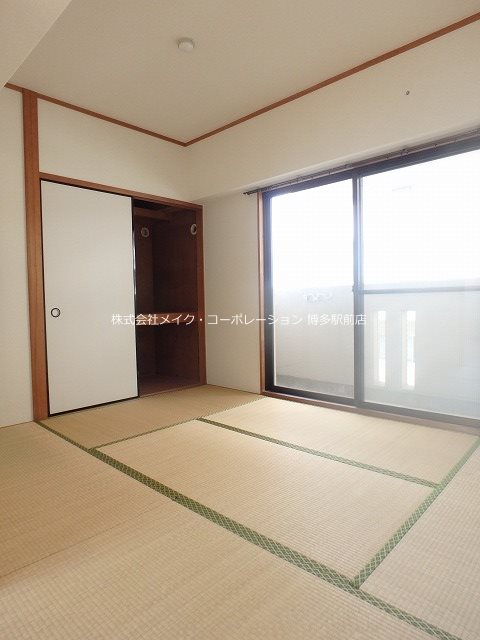 川口ビル その他10