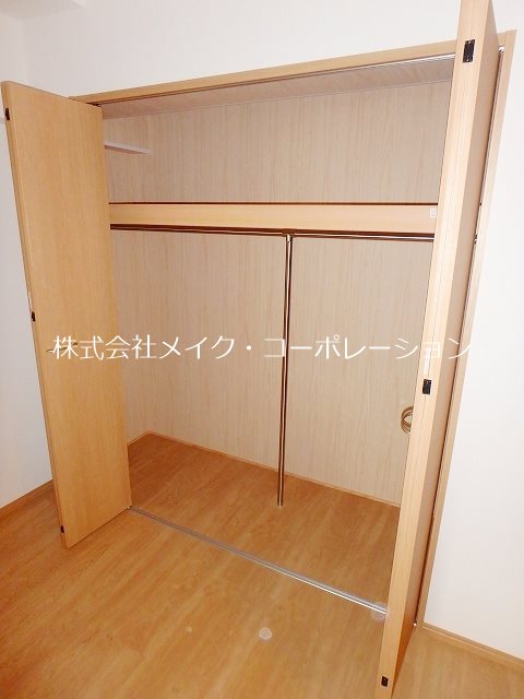 写真は同施工会社のもの(現況優先) ル パルテール城南 その他3