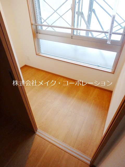 その他 ル パルテール城南 その他13