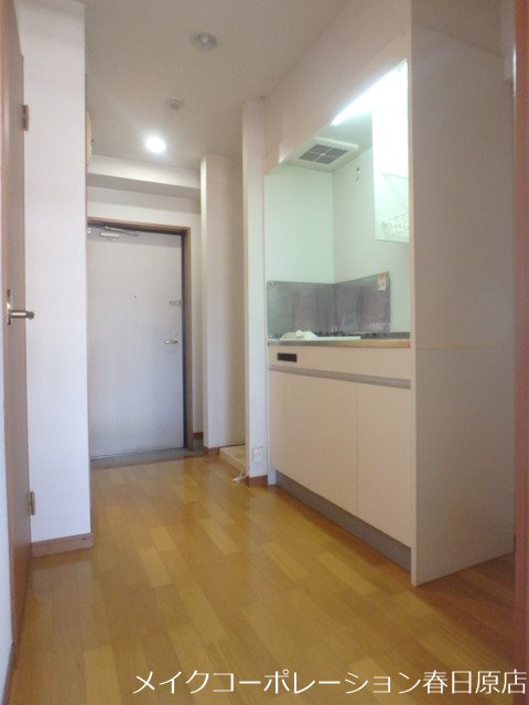 アルメリア白木原 その他1