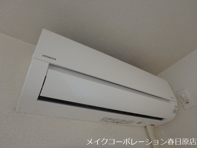 アルメリア白木原 その他10