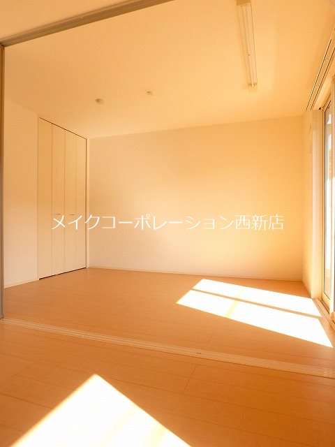 その他 グランディオール城南二番館 その他1