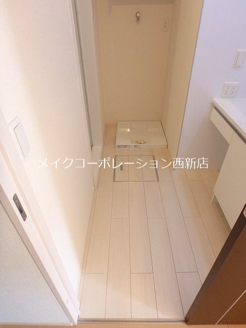 他部屋・スペース グランディオール城南二番館 その他10