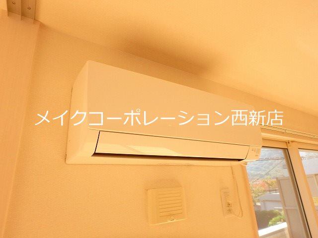 他設備 グランディオール城南二番館 その他15