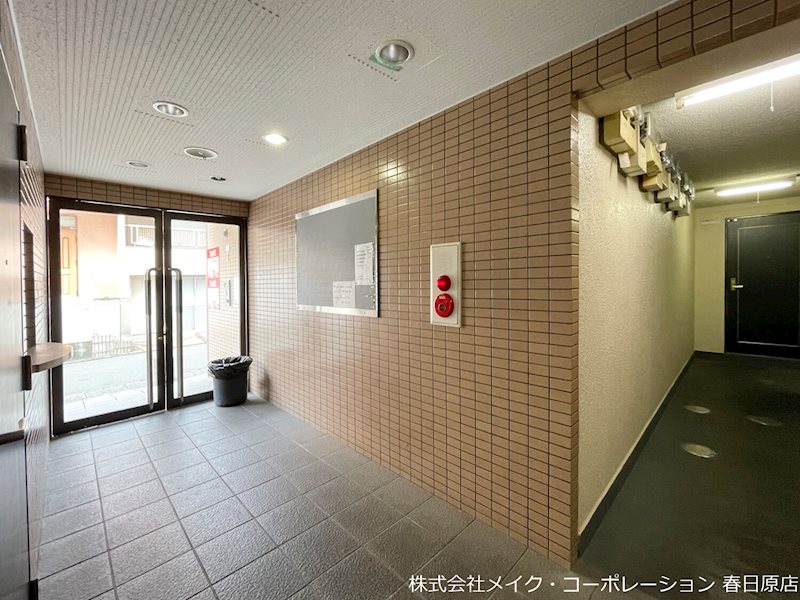 ＰＬＥＡＳＴ警弥郷 その他外観2