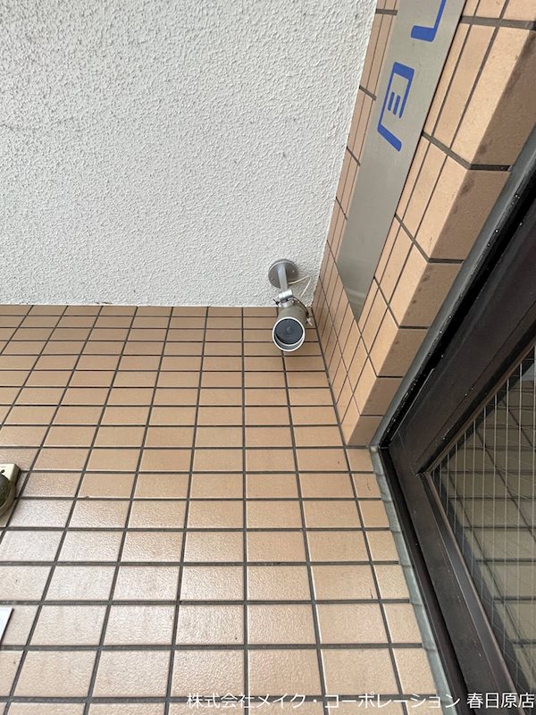 ＰＬＥＡＳＴ警弥郷 その他外観3