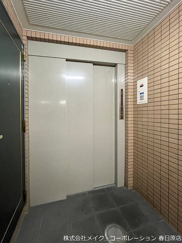 ＰＬＥＡＳＴ警弥郷 その他外観4