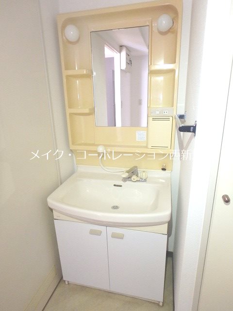 カインド鳥飼 その他2