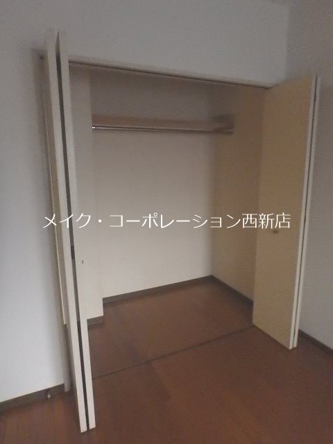 カインド鳥飼 その他4