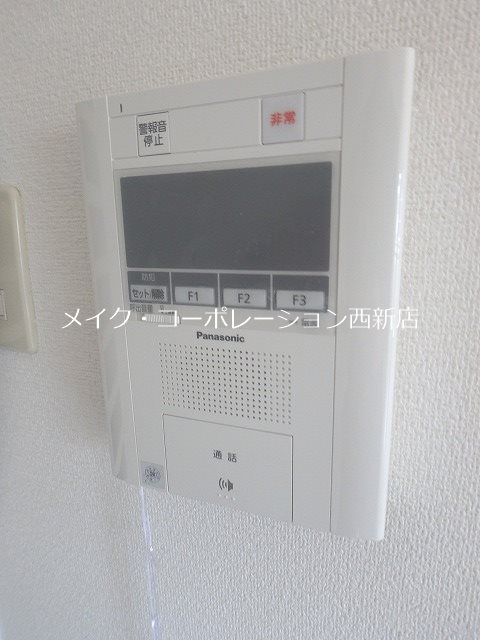 カインド鳥飼 その他5