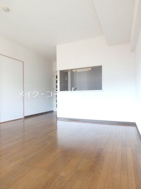 カインド鳥飼 その他6