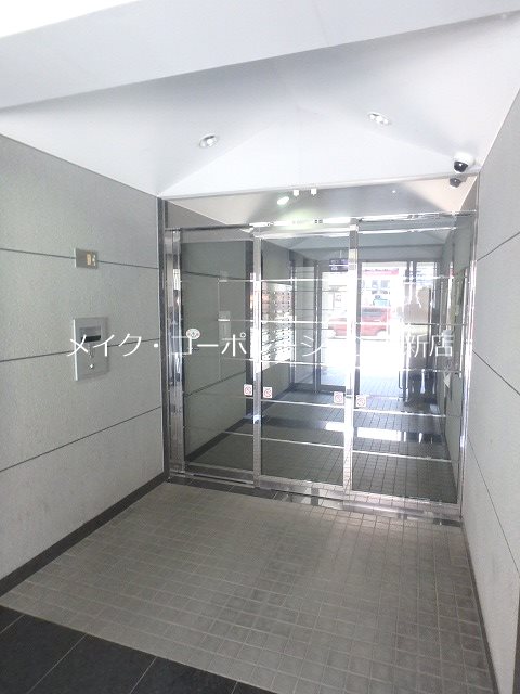 カインド鳥飼 その他外観3