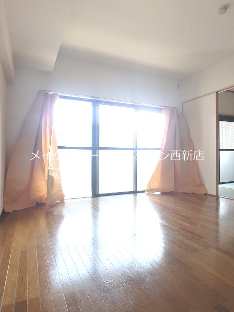 カインド鳥飼 その他8