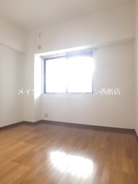 カインド鳥飼 その他9