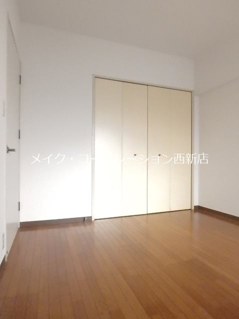 カインド鳥飼 その他11