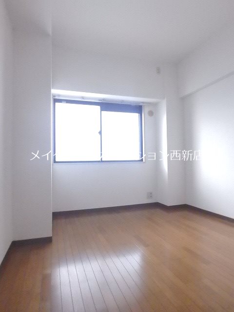 カインド鳥飼 その他12