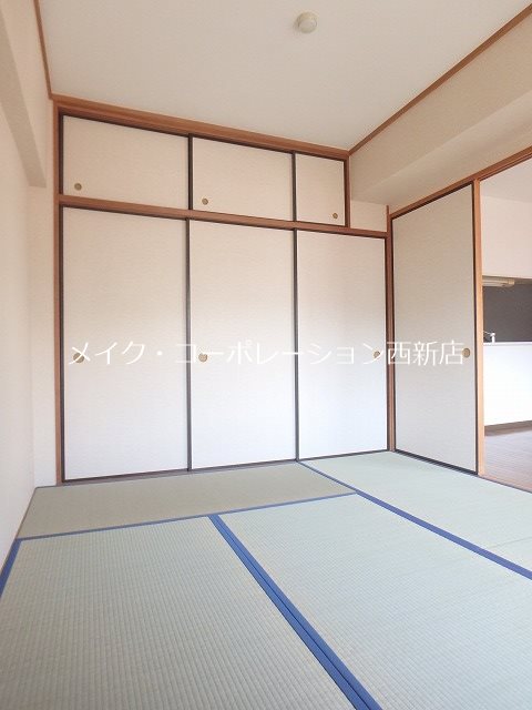 カインド鳥飼 その他14