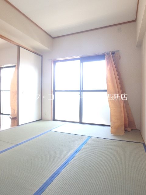 カインド鳥飼 その他17