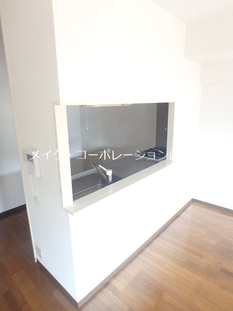 カインド鳥飼 その他21