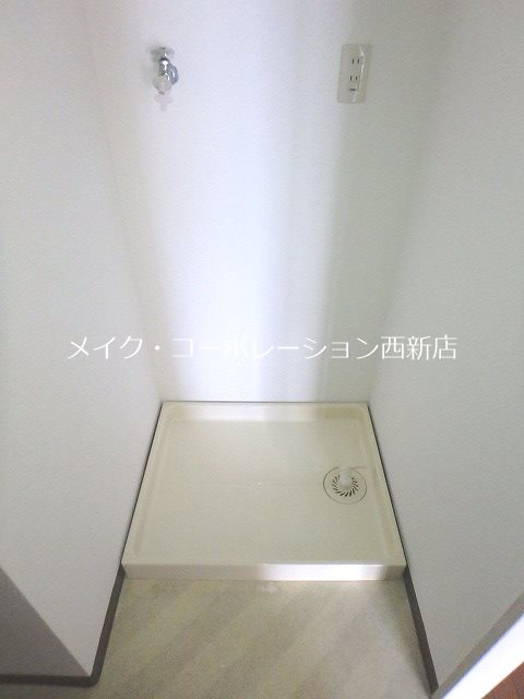 カインド鳥飼 その他23