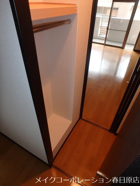 エレガンスコトブキ その他4