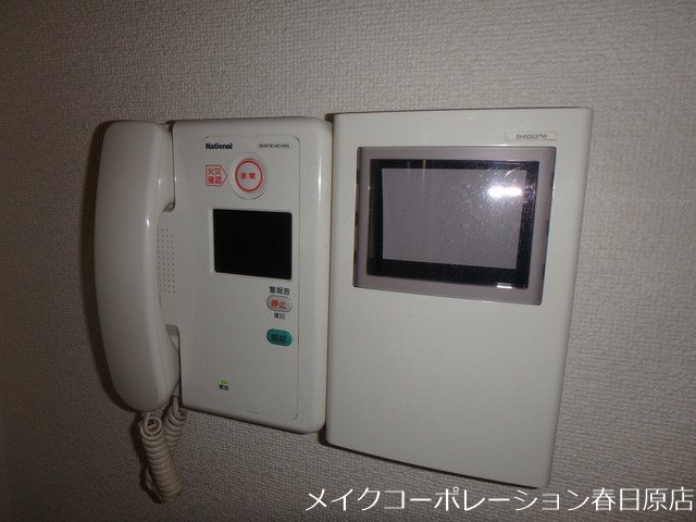 エレガンスコトブキ その他5