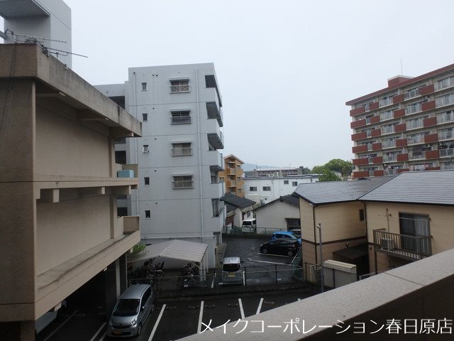 エレガンスコトブキ その他7