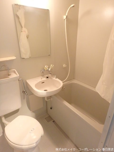 モナーク大橋 その他3